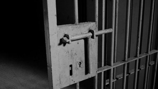 Magistrados especialistas en niñez rechazaron la baja en la edad de imputabilidad