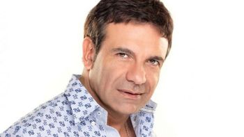 La muerte que golpea de cerca a Marcelo De Bellis en medio del éxito de Casados con Hijos