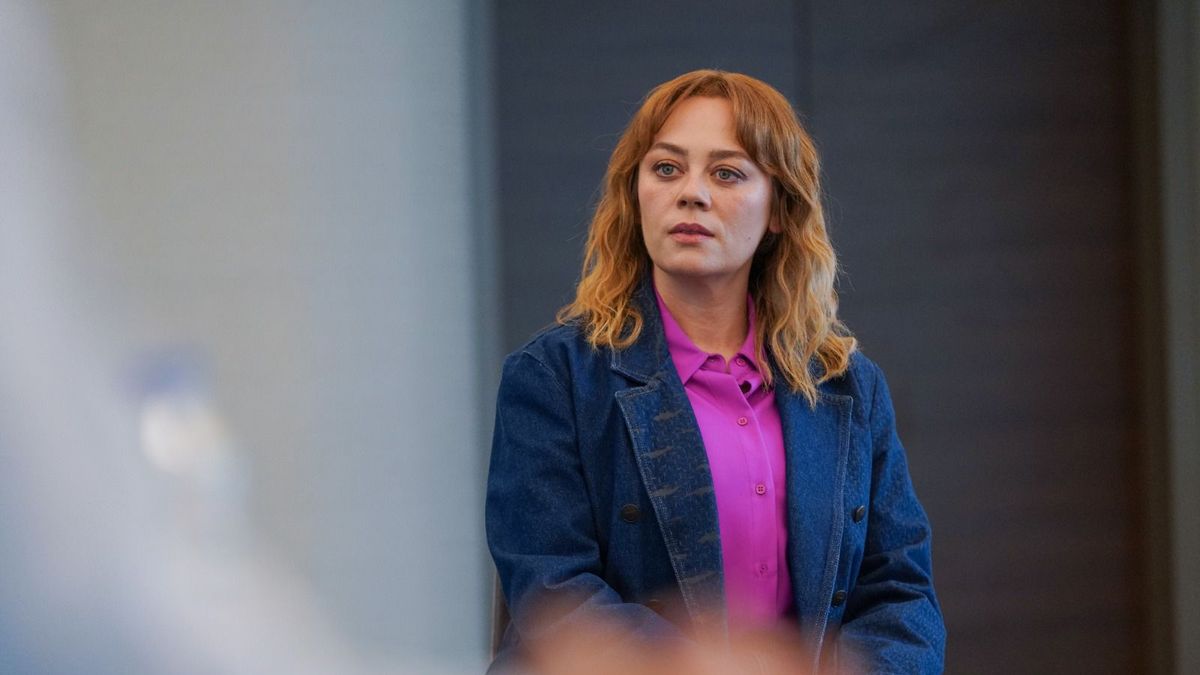 Rating: cuánto midió Bahar, la nueva novela turca de Telefe