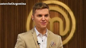 Los ratings del viernes: Masterchef Celebrity se impuso con autoridad