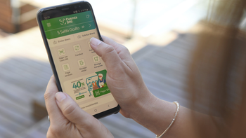 Descuentos de Cuenta DNI en universidades: cómo ahorrar un 40% Descuentos de Cuenta DNI en universidades: cómo ahorrar un 40%