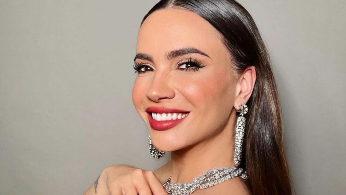 La serie con Celeste Cid que impacta en Netflix y revive un caso real que conmocionó al país.