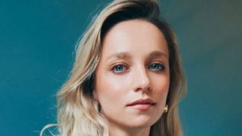 Netflix estrenó una nueva serie corta de 6 episodios y es ideal para maratonear