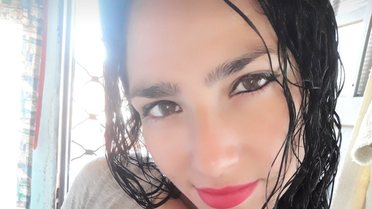 Femicidio: una pericia sostiene que un hombre que mató a su pareja de 11 puñaladas es inimputable