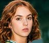Qué ver en Netflix: la miniserie española de 6 capítulos que es ideal para maratonear