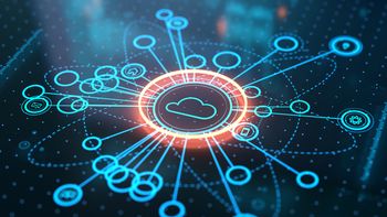 ERP para Pymes: qué cosas tenés que saber para elegir la mejor opción