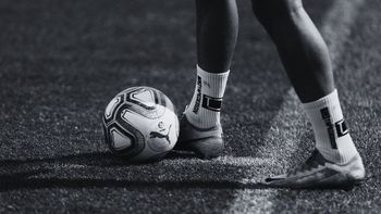 tragedia en el futbol de brasil: murio el futbolista edson lopes durante un entrenamiento tragedia en el futbol de brasil: murio el futbolista edson lopes durante un entrenamiento