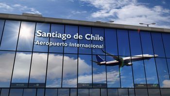 Chile abrirá sus fronteras a los extranjeros: quiénes podrán ingresar