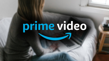 Amazon Prime: ¿Cómo compartir mi cuenta con amigos y familiares?