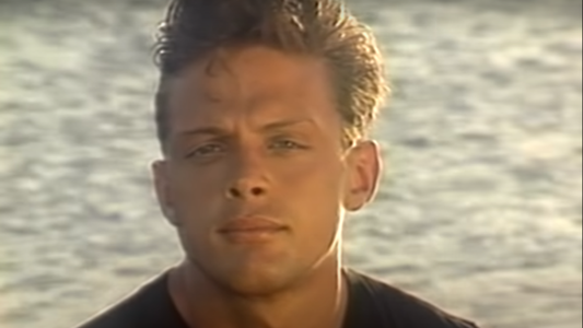 Luis Miguel: Los videos más vistos de YouTube de los últimos 90 días