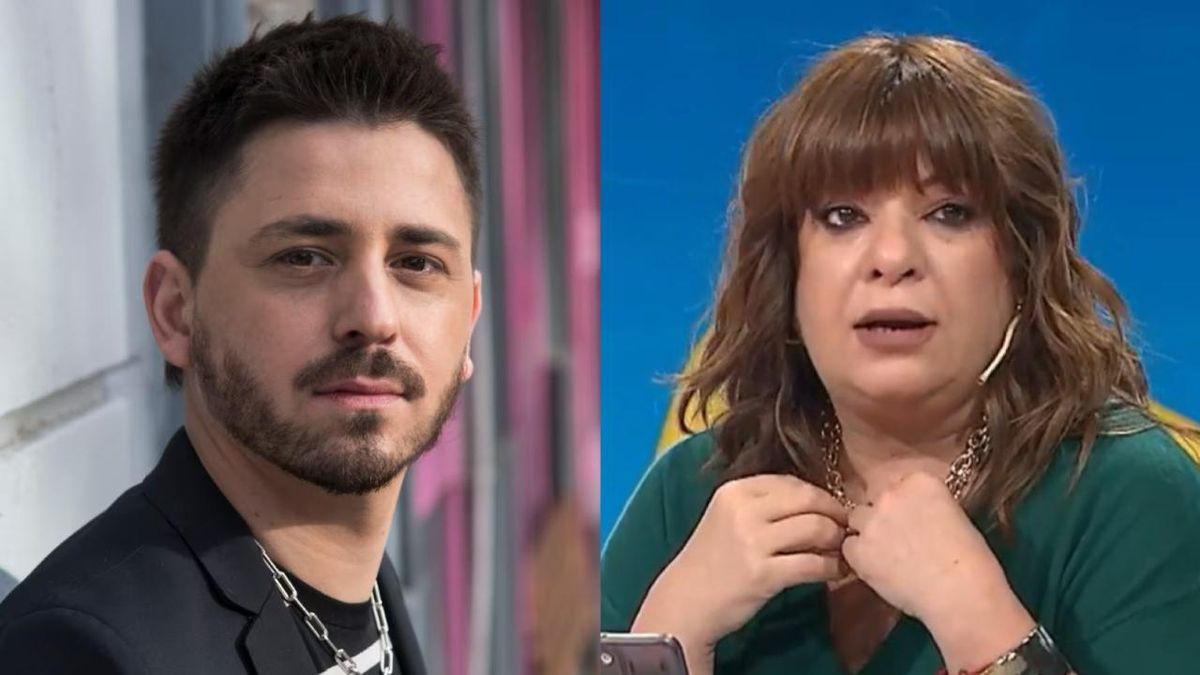 pampito, andrea taboada