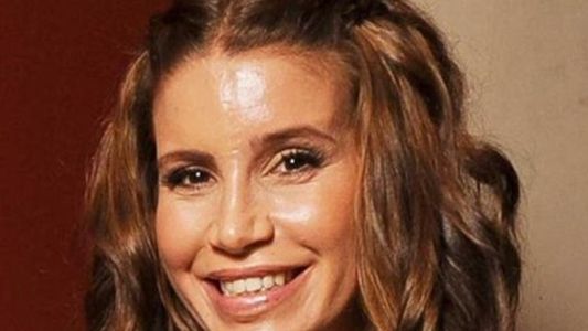 “La pedofilia no tiene nada que ver con el sketch”