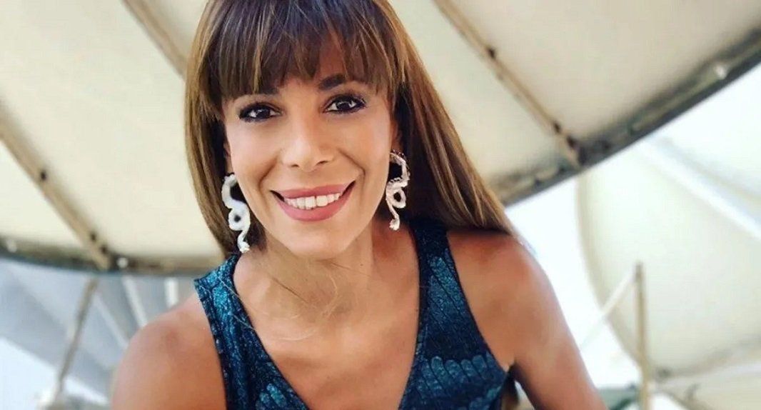 Murió el papá de Ximena Capristo: Era un desconocido para mí
