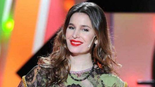 Dolores Barreiro, ¿en pareja con el ex de Isabel Macedo?: la palabra de la modelo