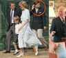 La confesión de Lady Di: la frase que reveló por qué quiso divorciarse de Carlos III