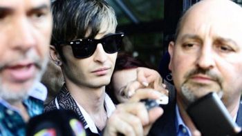 Camus Hacker: Quién es el terror de los famosos demandado por trata y explotación de personas