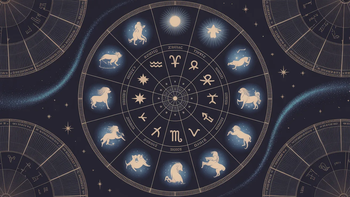 Astrología: Estos 5 signos van a lograr lo que quieren este finde (y hay razones)