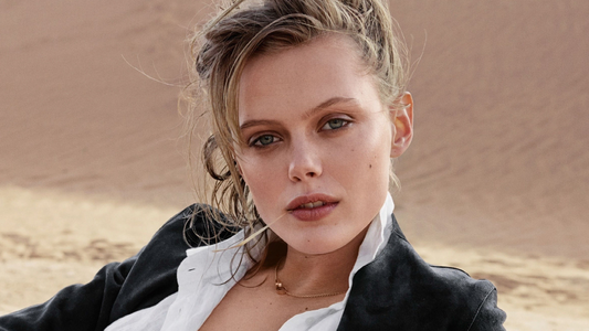 Netflix dio de baja a uno de los tanques históricos de la plataforma