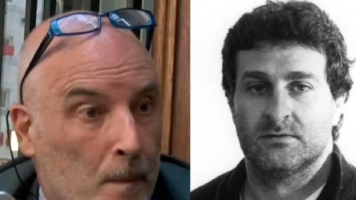 José Luis Cabezas fue asesinado el 25 de enero de 1997.&nbsp;