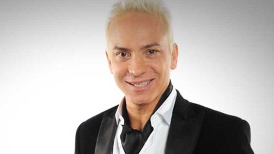 El irónico comentario de Flavio Mendoza tras despedir a Ezequiel Corbalán