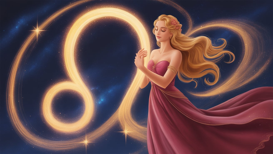 Horóscopo: Venus cambia de signo ¿hay nueva llegada del amor?