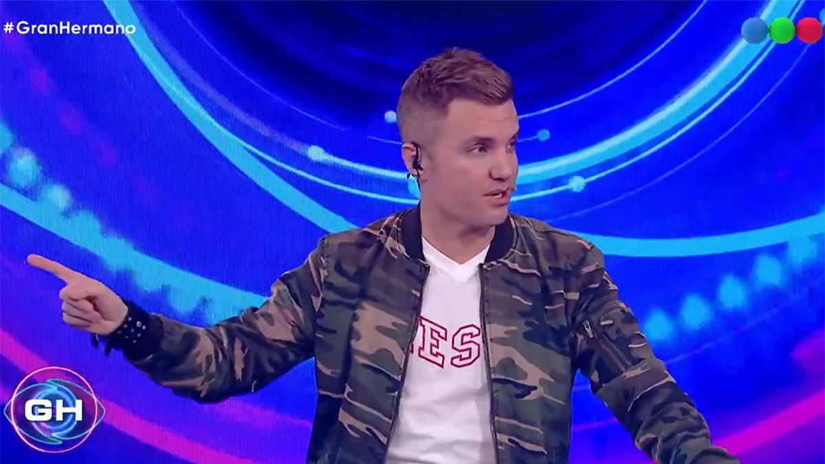 santiago del moro.jpg