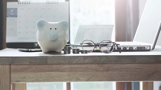 La inflación impulsó a los ahorristas a los plazos fijos UVA y alcanzaron un nuevo máximo histórico