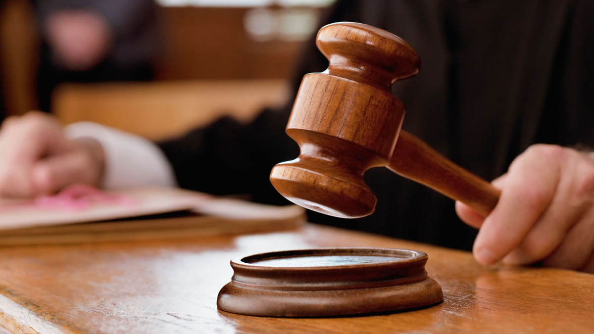 El robo del siglo: estafó a un jugador de fútbol con una casa de más de u$s 3,5 millones y ahora la Justicia tomó una dramática decisión