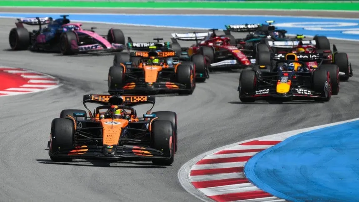 (David Ramos/Getty Images) (David Ramos/Getty Images)