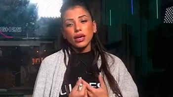 La jugada de Jenifer para desestabilizar la casa de Gran Hermano 2024 que podría derivar en expulsión
