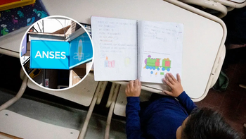 anses confirmo el bono de $124.000 para auh y suaf anses confirmo el bono de $124.000 para auh y suaf