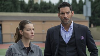 Está en Netflix, desafía los estereotipos y ES LA SERIE más ATRAPANTE de los últimos tiempos