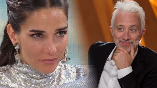 Rating: Qué mira la gente los sábados, Andy Kusnetzoff o Juana Viale