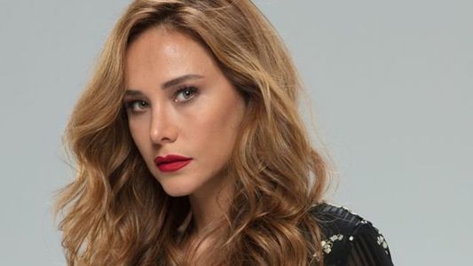 La serie turca de Netflix con solo 6 capítulos que rompe récords y es la más vista en el mundo