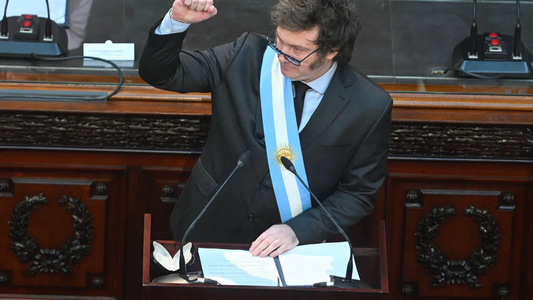 Pacto de Mayo: qué dice el acta que firmarán los gobernadores