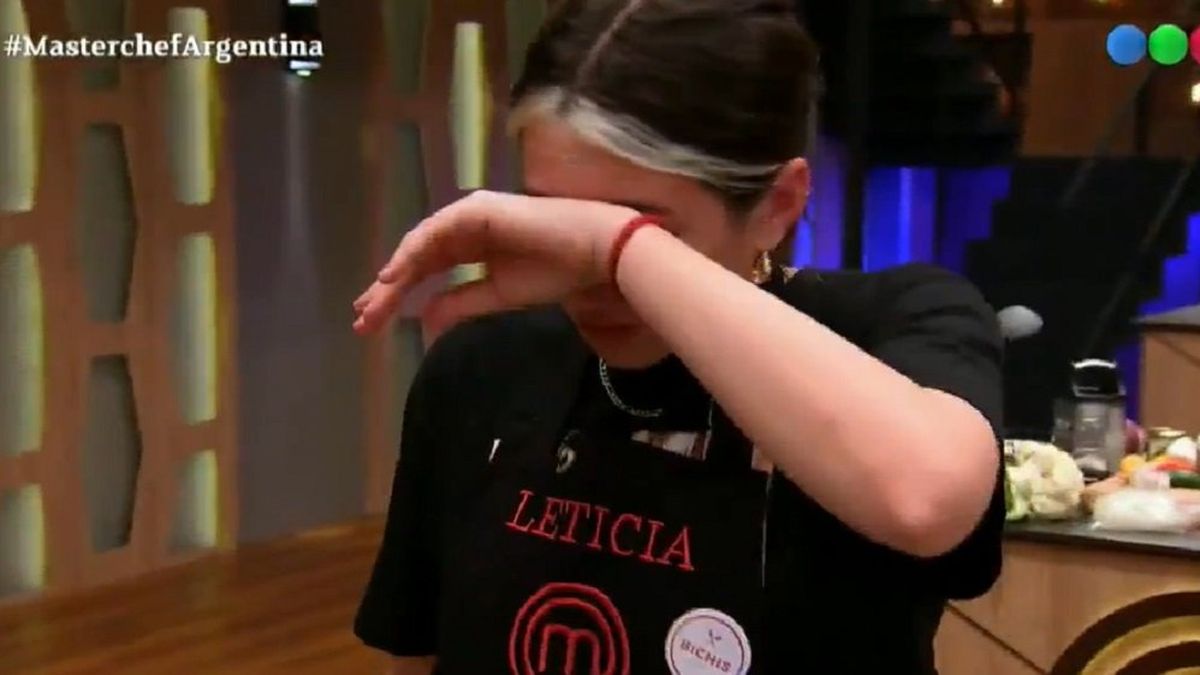 -Leticia Siciliani-