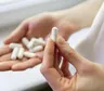 Bisglicinato de magnesio: qué tan bueno es para la salud
