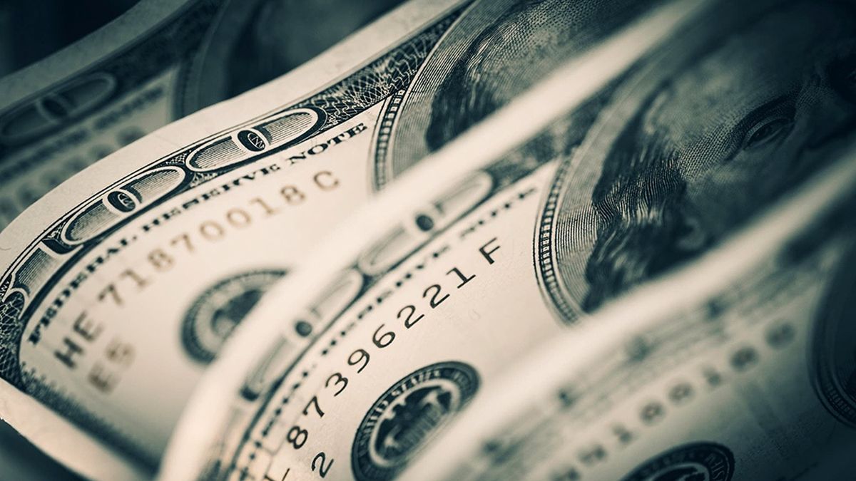 Qué pasa con la cotización del dólar cuando llegan las elecciones