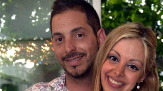 Diwan: Gisela no quiere que vea al nene, me quiere ver destruido
