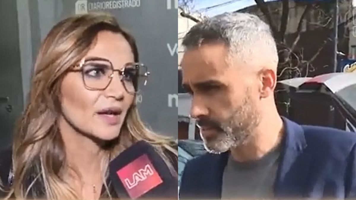 Amalia Granata Pollo Álvarez.jpg