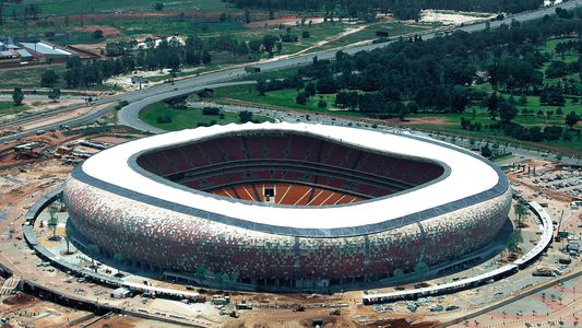 Camino al Mundial Qatar 2022: qué selecciones quedaron afuera sin perder ni un partido