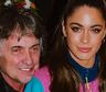 Ángel de Brito reveló cuánto le ofrece Tini Stoessel a su padre en medio de la guerra económica: Es eso o nada