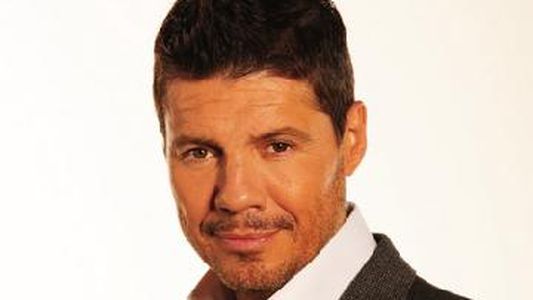 Marcelo Tinelli regresaría a la televisión el 16 de mayo