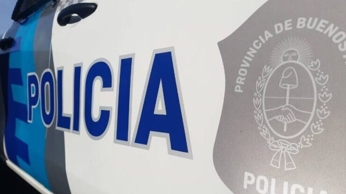 La policía investiga la conexión narco en el asecitanto del joven. (Foto: Archivo)