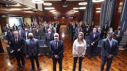 Precios congelados: el Secretario de Comercio busca aliados para aplicar mano dura a quienes no cumplan