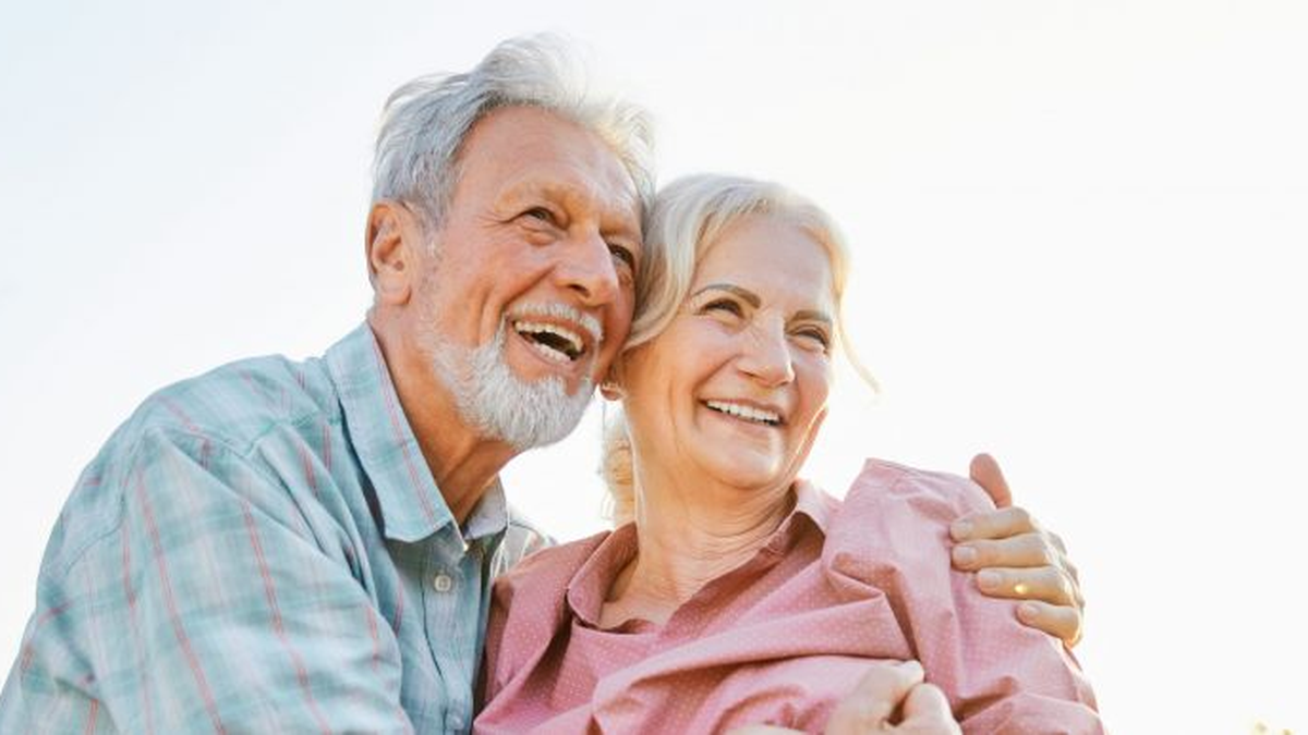 Habr&aacute; un aumento del 100% para los pensionados a partir de julio