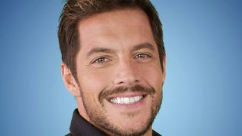 0016455454.jpg