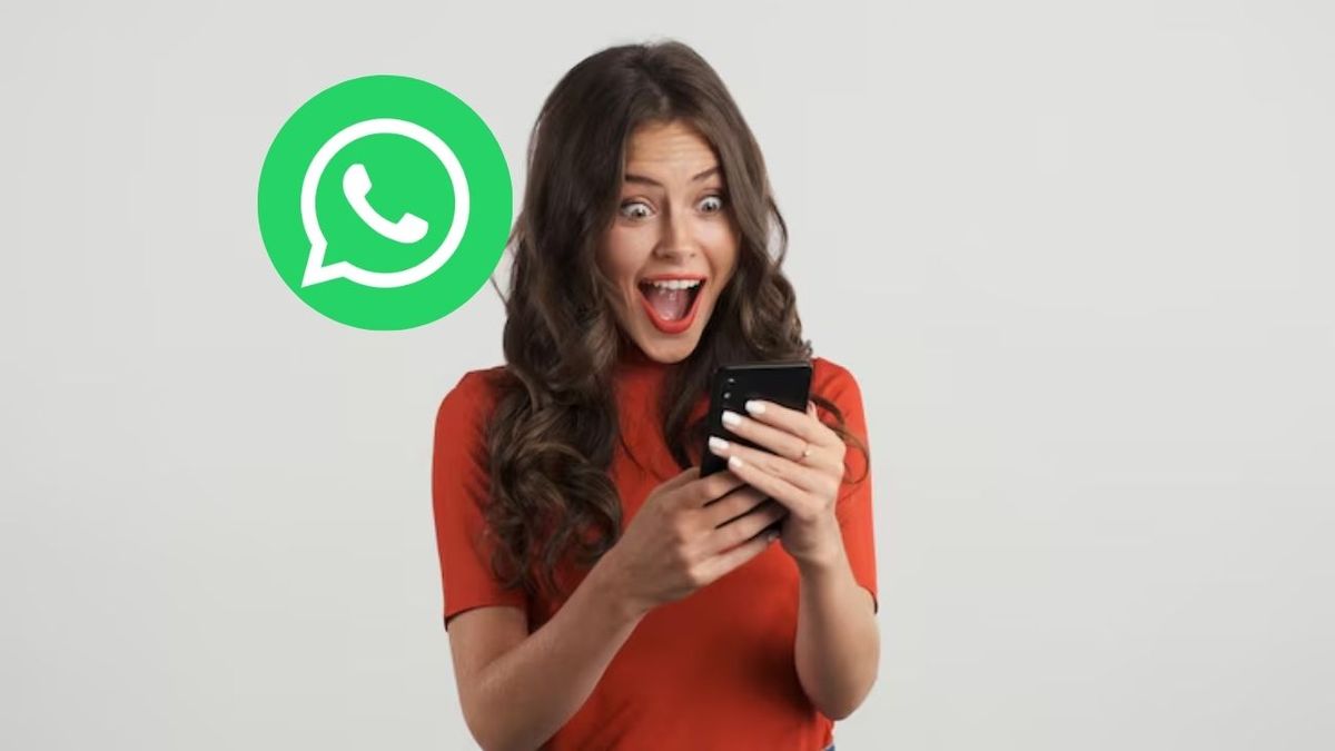 WhatsApp está probando un inesperado cambio que y promete renovar la forma de usar la app.