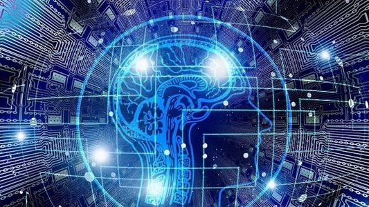 El lado B de la Inteligencia Artificial: lo que no queremos que pase