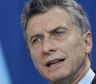 Macri apoyó al Gobierno por los incidentes en el Congreso y habló de un intento de desestabilización